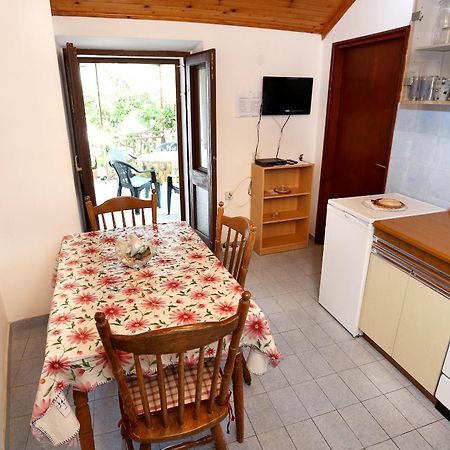 Apartments By The Sea Viganj, Peljesac - 10140 Quarto foto